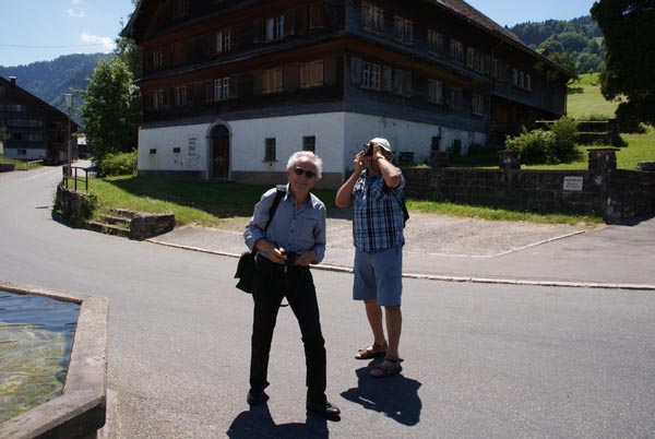 Seniorenauslfug_Waelderbahn_2015-06-30_DSC07043 (102).jpg